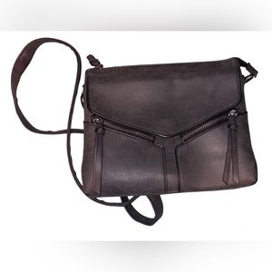 Maurice's Crossbody Purse